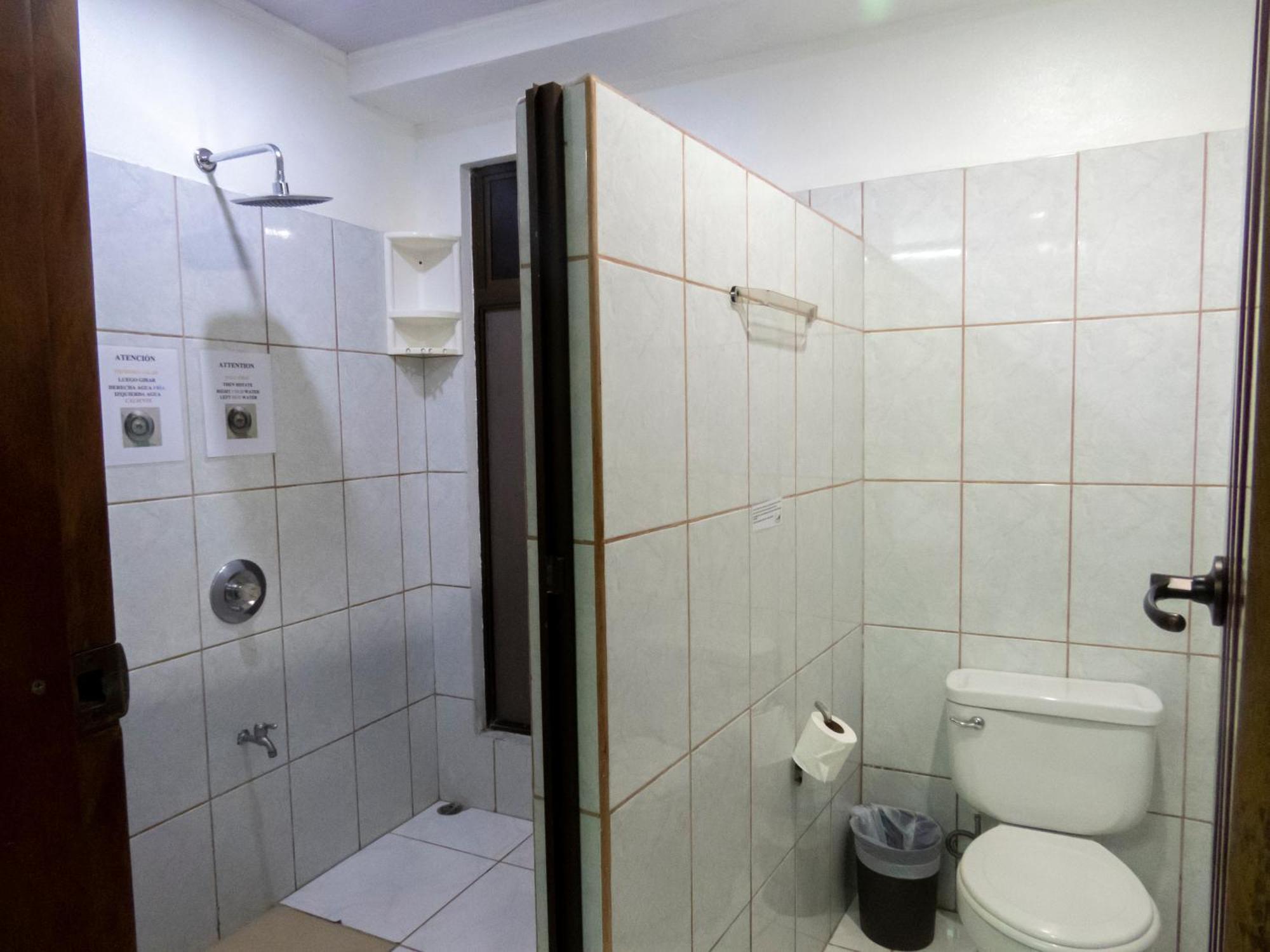 Coati Arenal Lodge La Fortuna Εξωτερικό φωτογραφία