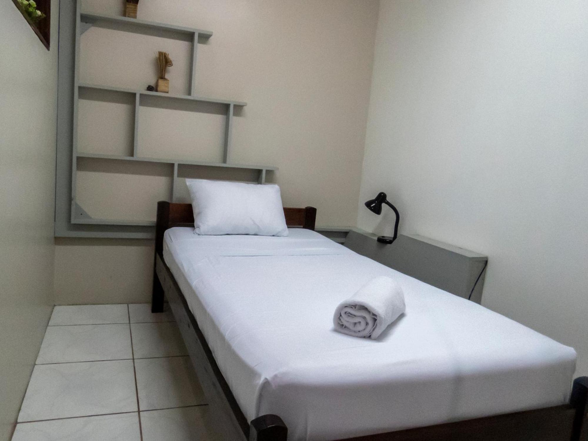 Coati Arenal Lodge La Fortuna Εξωτερικό φωτογραφία