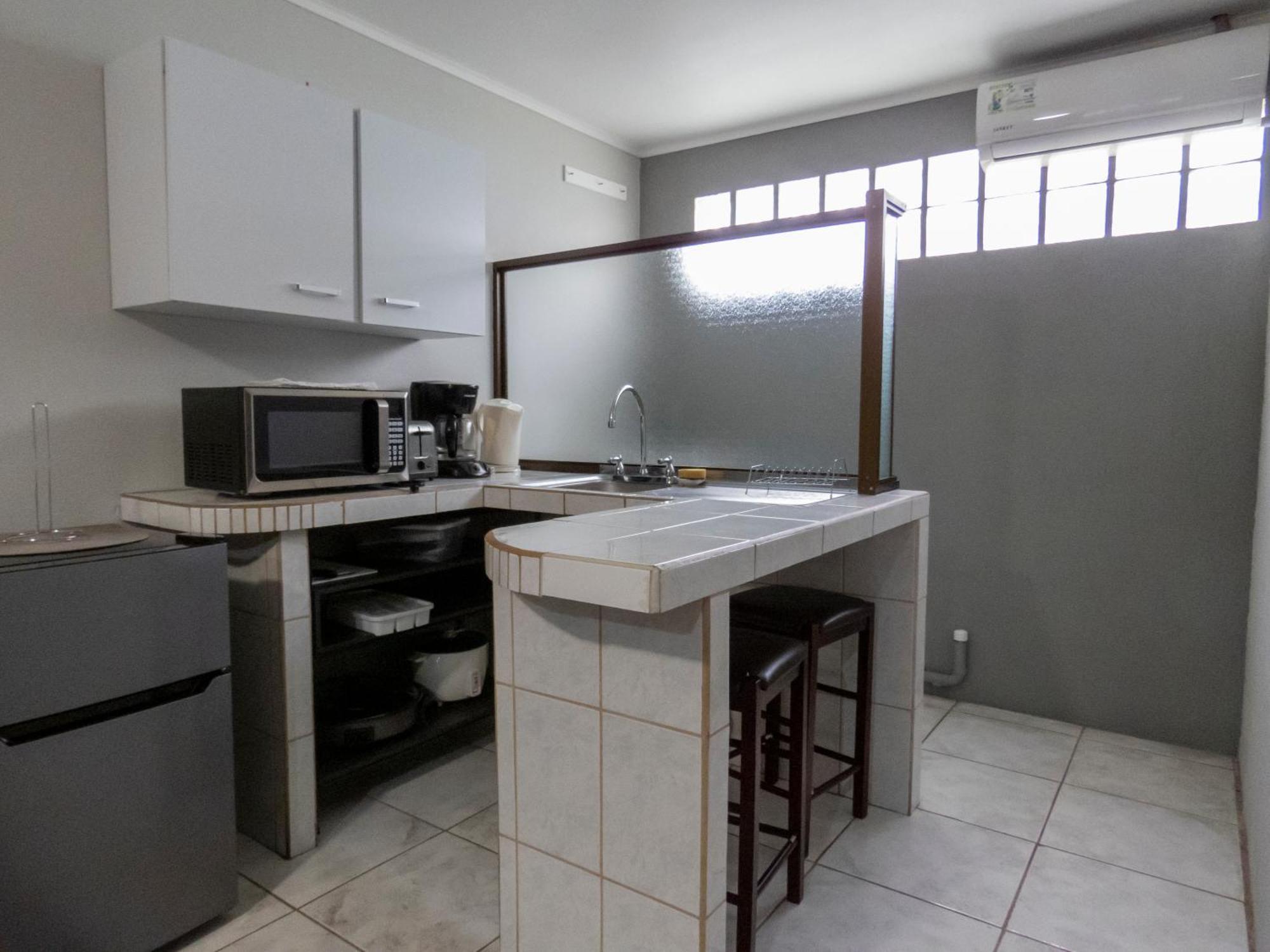 Coati Arenal Lodge La Fortuna Εξωτερικό φωτογραφία