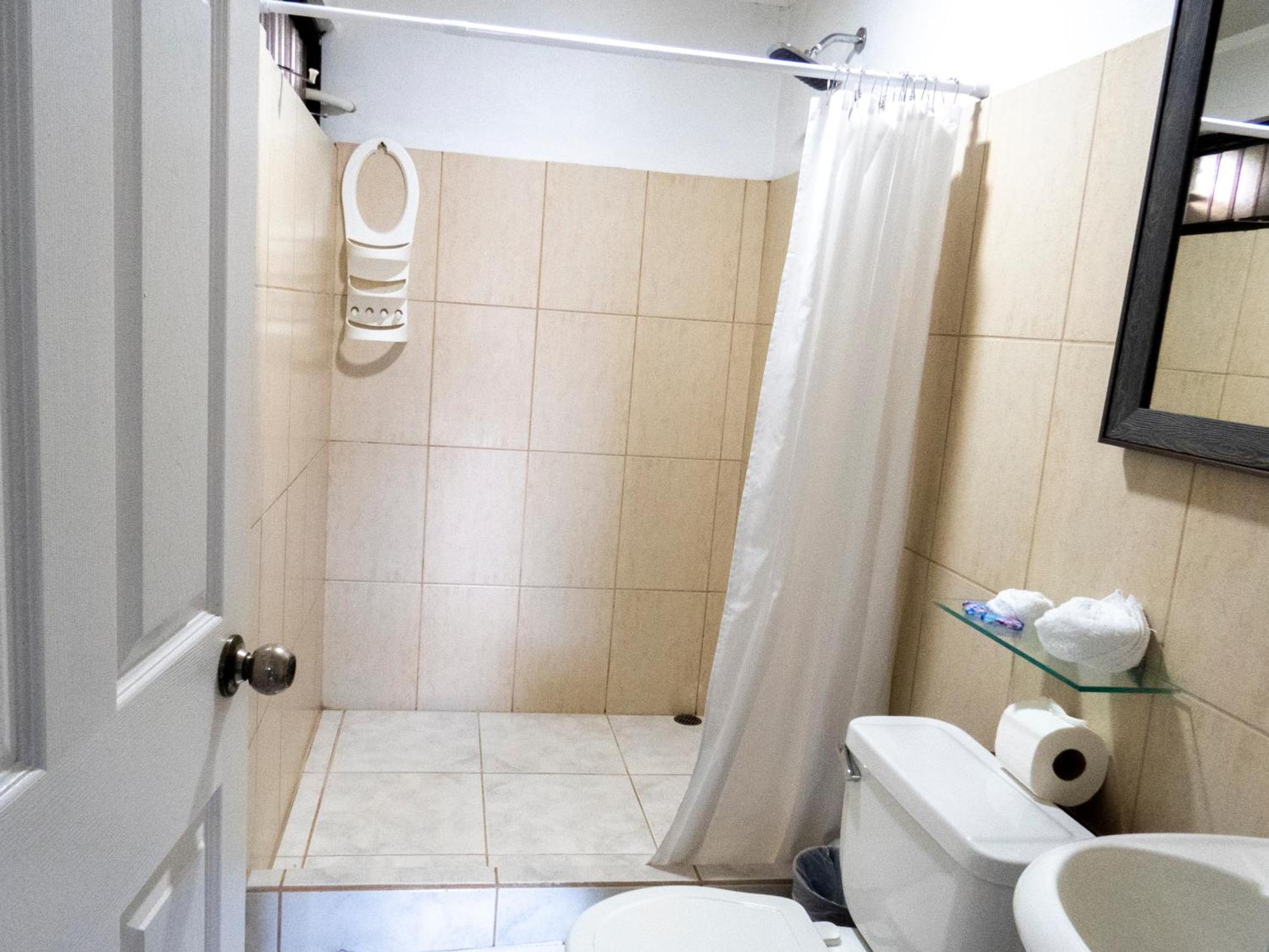 Coati Arenal Lodge La Fortuna Εξωτερικό φωτογραφία