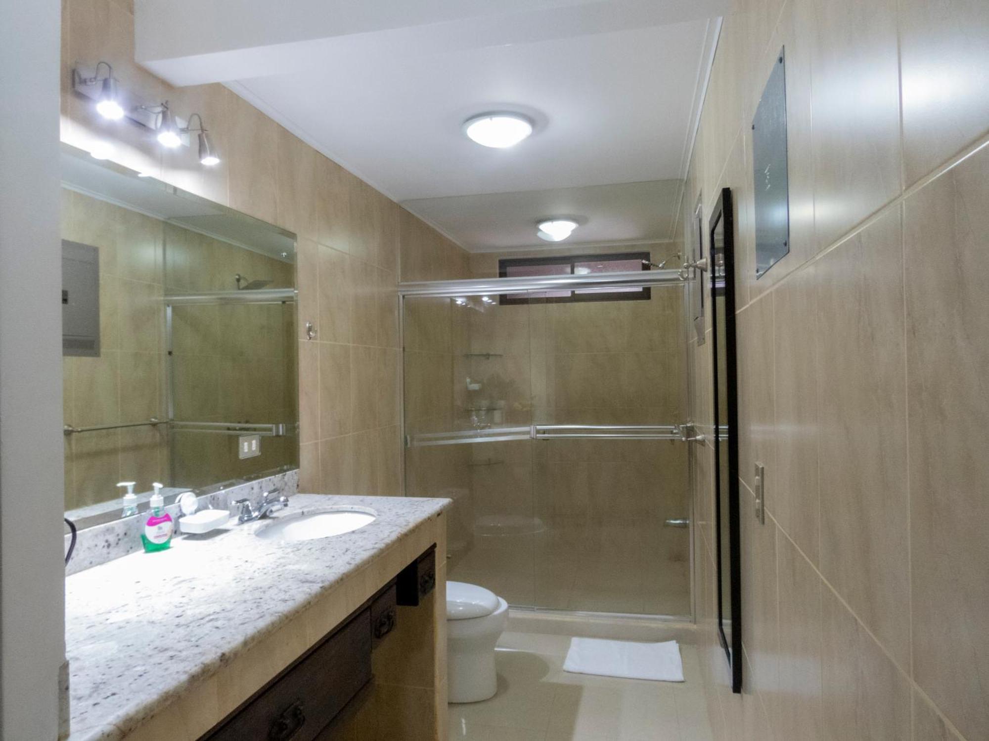 Coati Arenal Lodge La Fortuna Εξωτερικό φωτογραφία