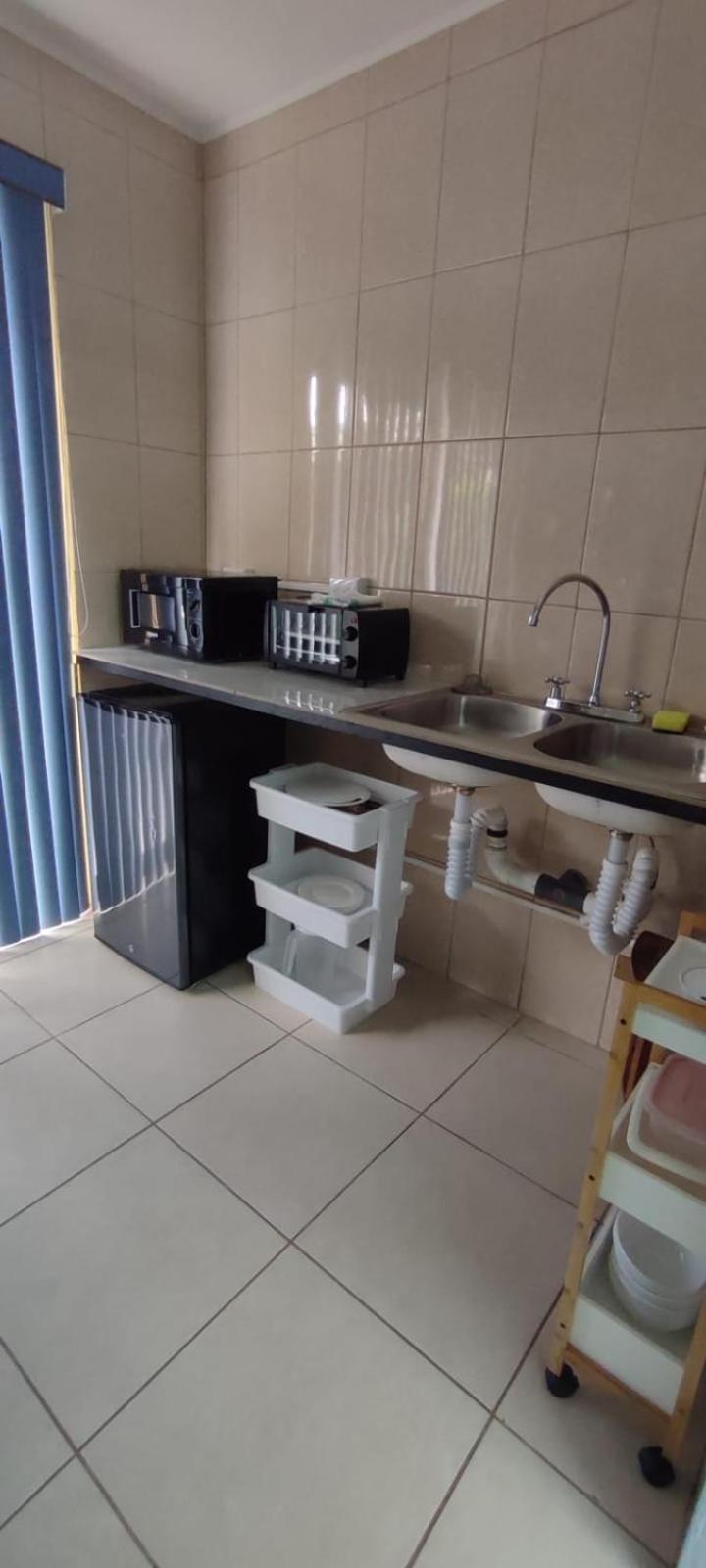 Coati Arenal Lodge La Fortuna Εξωτερικό φωτογραφία