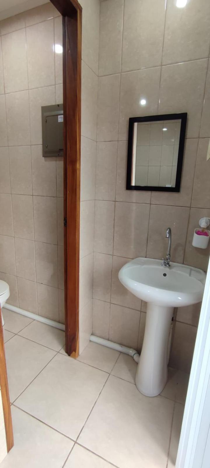 Coati Arenal Lodge La Fortuna Εξωτερικό φωτογραφία