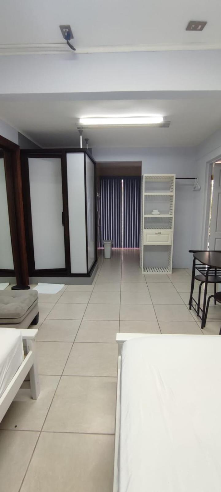 Coati Arenal Lodge La Fortuna Εξωτερικό φωτογραφία