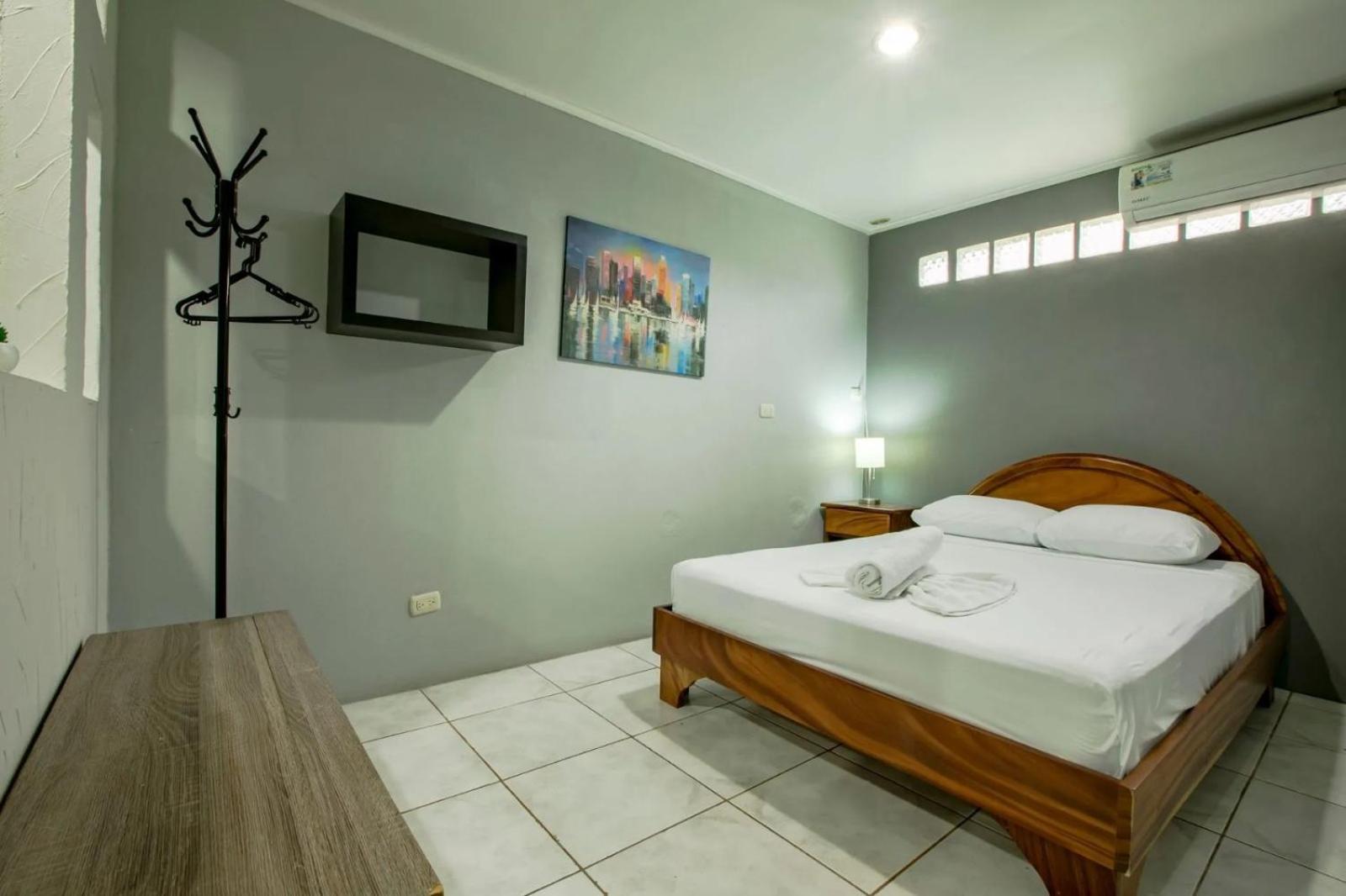 Coati Arenal Lodge La Fortuna Εξωτερικό φωτογραφία